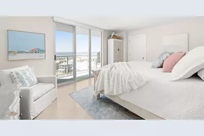 1200 Ft Pickens Rd #8B, Pensacola Beach, FL 32561 - Photo 28