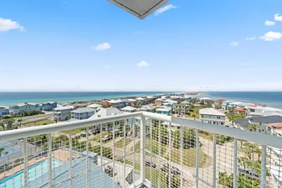 1200 Ft Pickens Rd #8B, Pensacola Beach, FL 32561 - Photo 20