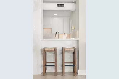 1200 Ft Pickens Rd #8B, Pensacola Beach, FL 32561 - Photo 10