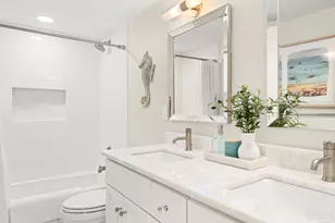 1200 Ft Pickens Rd, Pensacola Beach, FL 32561 - Photo 22