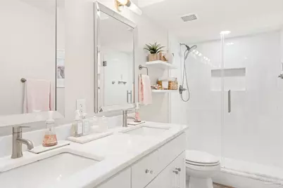 1200 Ft Pickens Rd #8B, Pensacola Beach, FL 32561 - Photo 26