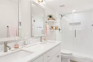 1200 Ft Pickens Rd, Pensacola Beach, FL 32561 - Photo 26