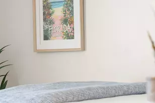 1200 Ft Pickens Rd, Pensacola Beach, FL 32561 - Photo 24