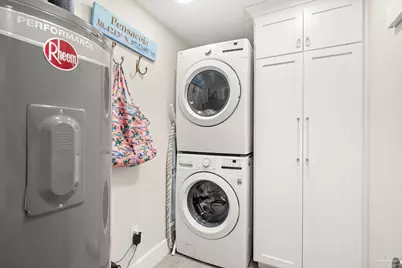 1200 Ft Pickens Rd #8B, Pensacola Beach, FL 32561 - Photo 30