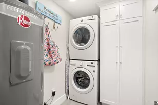 1200 Ft Pickens Rd, Pensacola Beach, FL 32561 - Photo 30