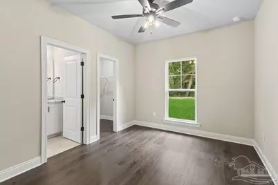4316 Watkins St, Pace, FL 32571 - Photo 34