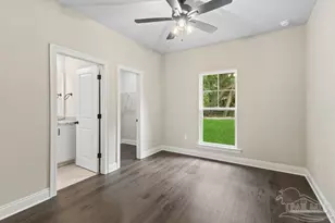 4316 Watkins St, Pace, FL 32571 - Photo 34