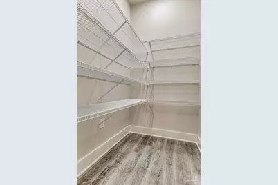 4316 Watkins St, Pace, FL 32571 - Photo 32