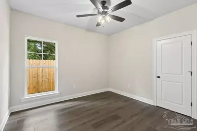 4316 Watkins St, Pace, FL 32571 - Photo 32