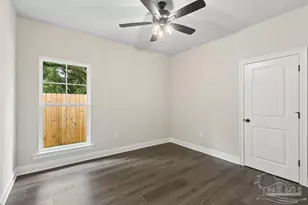 4316 Watkins St, Pace, FL 32571 - Photo 32
