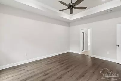 4316 Watkins St, Pace, FL 32571 - Photo 26