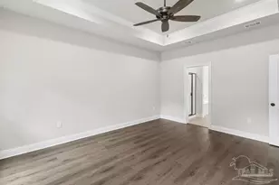 4316 Watkins St, Pace, FL 32571 - Photo 26