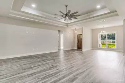 4316 Watkins St, Pace, FL 32571 - Photo 14