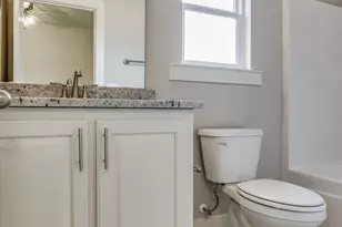 4316 Watkins St, Pace, FL 32571 - Photo 30