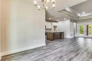 4316 Watkins St, Pace, FL 32571 - Photo 20