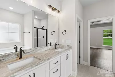 4316 Watkins St, Pace, FL 32571 - Photo 20