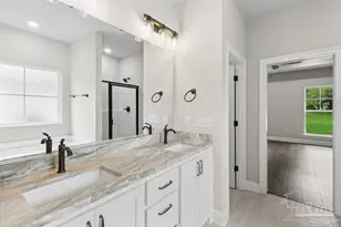 4316 Watkins St, Pace, FL 32571 - Photo 20