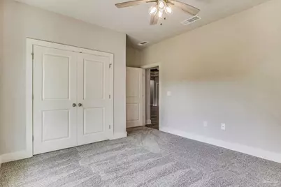 4316 Watkins St, Pace, FL 32571 - Photo 46