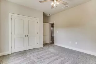 4316 Watkins St, Pace, FL 32571 - Photo 46