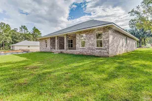 4316 Watkins St, Pace, FL 32571 - Photo 54