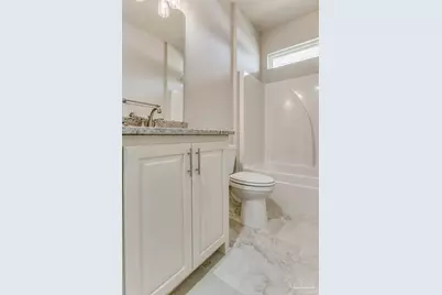 4316 Watkins St, Pace, FL 32571 - Photo 28