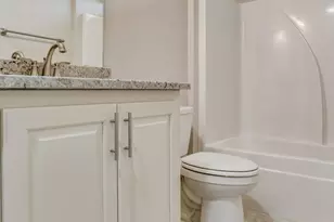 4316 Watkins St, Pace, FL 32571 - Photo 28