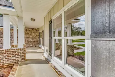 4316 Watkins St, Pace, FL 32571 - Photo 8