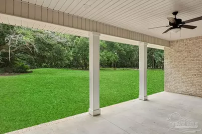 4316 Watkins St, Pace, FL 32571 - Photo 38