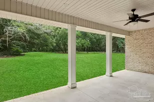 4316 Watkins St, Pace, FL 32571 - Photo 38