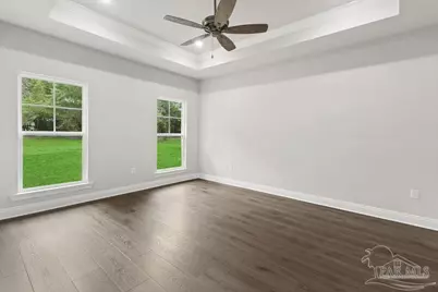 4316 Watkins St, Pace, FL 32571 - Photo 24