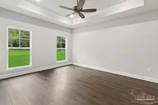 4316 Watkins St, Pace, FL 32571 - Photo 24