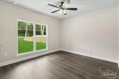 4316 Watkins St, Pace, FL 32571 - Photo 30