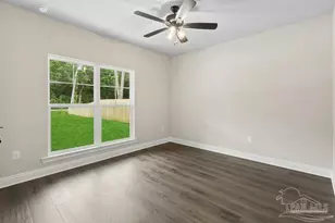 4316 Watkins St, Pace, FL 32571 - Photo 30