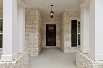 4316 Watkins St, Pace, FL 32571 - Photo 4