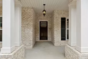 4316 Watkins St, Pace, FL 32571 - Photo 4