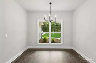 4316 Watkins St, Pace, FL 32571 - Photo 14