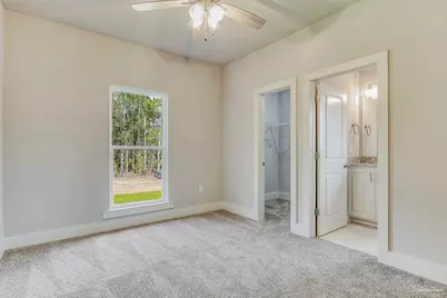 4316 Watkins St, Pace, FL 32571 - Photo 50