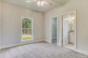 4316 Watkins St, Pace, FL 32571 - Photo 50