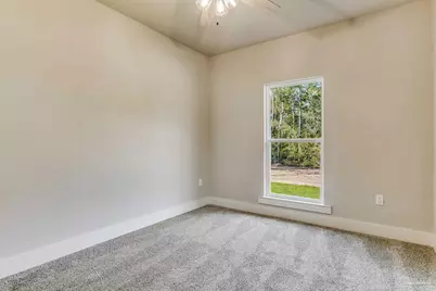 4316 Watkins St, Pace, FL 32571 - Photo 52