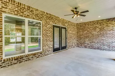 4316 Watkins St, Pace, FL 32571 - Photo 10