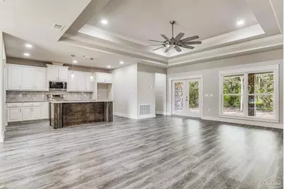 4316 Watkins St, Pace, FL 32571 - Photo 16