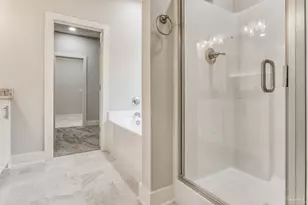 4316 Watkins St, Pace, FL 32571 - Photo 40