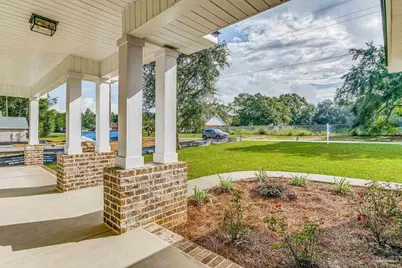 4316 Watkins St, Pace, FL 32571 - Photo 6