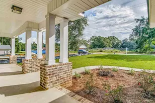 4316 Watkins St, Pace, FL 32571 - Photo 6