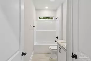 4316 Watkins St, Pace, FL 32571 - Photo 28