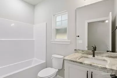 4316 Watkins St, Pace, FL 32571 - Photo 36
