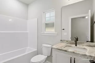 4316 Watkins St, Pace, FL 32571 - Photo 36