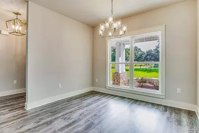 4316 Watkins St, Pace, FL 32571 - Photo 18