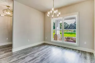 4316 Watkins St, Pace, FL 32571 - Photo 18