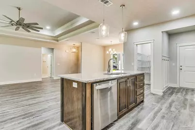 4316 Watkins St, Pace, FL 32571 - Photo 24